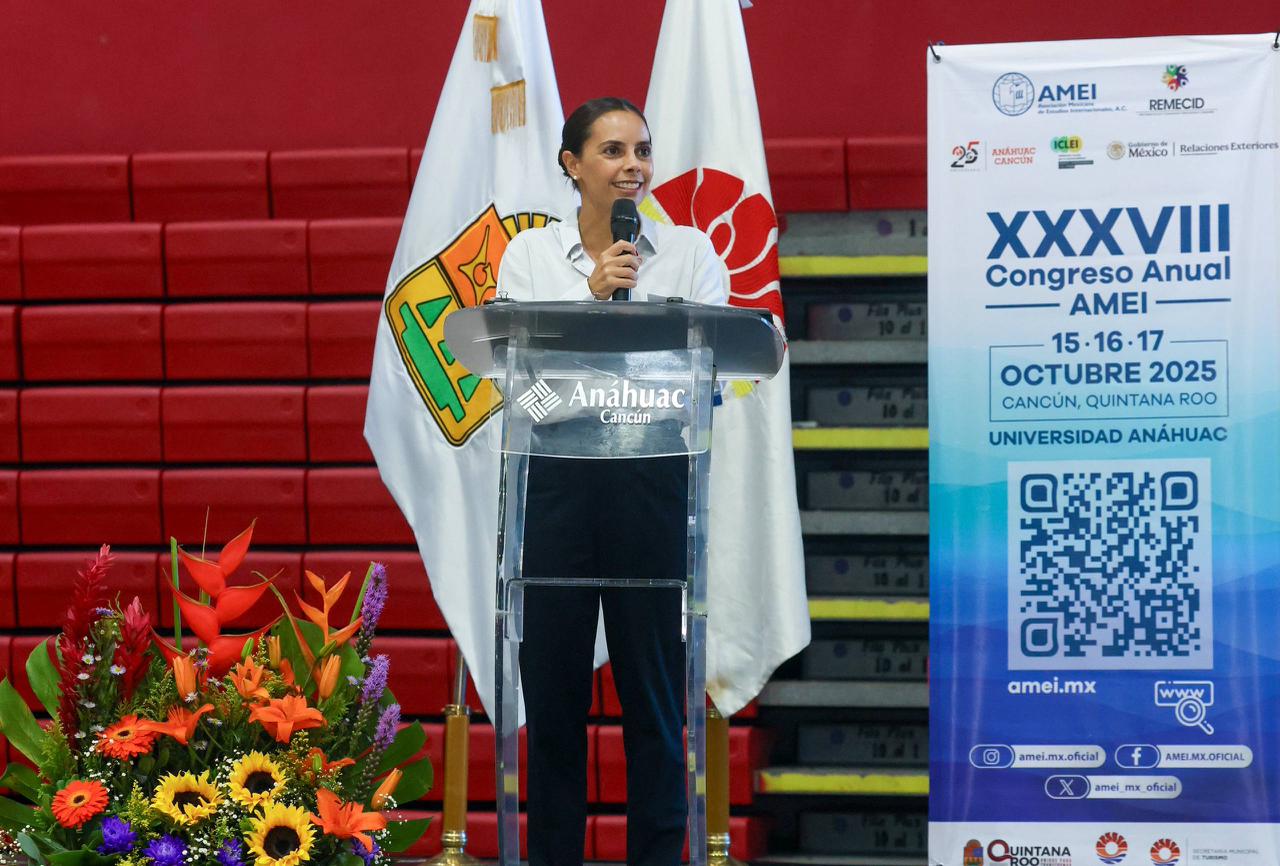 uploads/6/32/01 (2409).Jpeg